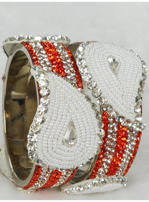 Lakh Bangles